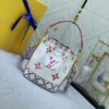 Chic Charm LV Handbag M82386 – SOLD OUT !!!