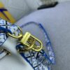 Chic Charm LV Handbag M82386 – SOLD OUT !!!