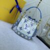 Chic Charm LV Handbag M82386 – SOLD OUT !!!
