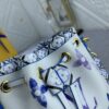 Chic Charm LV Handbag M82386 – SOLD OUT !!!