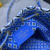 Chic Charm LV Handbag M82386 – SOLD OUT !!!