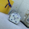 Chic Charm LV Handbag M82386 – SOLD OUT !!!