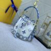 Chic Charm LV Handbag M82386 – SOLD OUT !!!