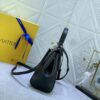 Chic Charm LV Handbag M58931