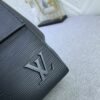 Chic Charm LV Handbag M58931