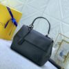 Chic Charm LV Handbag M58931