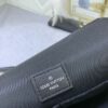Chic Charm LV Handbag M58931