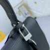 Chic Charm LV Handbag M58931