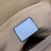 Chic Charm LV Handbag M58931