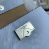 Chic Charm LV Handbag M58931