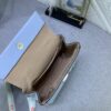 Chic Charm LV Handbag M58931