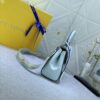 Chic Charm LV Handbag M58931