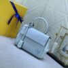 Chic Charm LV Handbag M58931