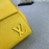 Chic Charm LV Handbag M58931