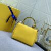 Chic Charm LV Handbag M58931