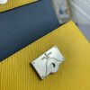 Chic Charm LV Handbag M58931