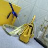 Chic Charm LV Handbag M58931