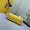 Chic Charm LV Handbag M58931