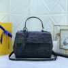 Chic Charm LV Handbag M58931