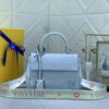 Chic Charm LV Handbag M58931