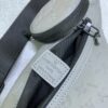 Chic Charm LV Handbag M30936