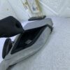 Chic Charm LV Handbag M30936