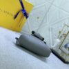 Chic Charm LV Handbag M30936