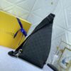 Chic Charm LV Handbag M30936
