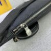 Chic Charm LV Handbag M30936