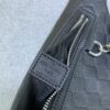 Chic Charm LV Handbag M30936