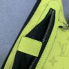 Chic Charm LV Handbag M30936