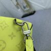 Chic Charm LV Handbag M30936