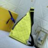 Chic Charm LV Handbag M30936
