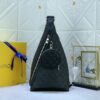Chic Charm LV Handbag M30936