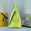 Chic Charm LV Handbag M30936
