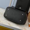 Stylish Fashion Carry L*V Handbag 1481 Stylish Fashion Carry L*V Handbag 1481