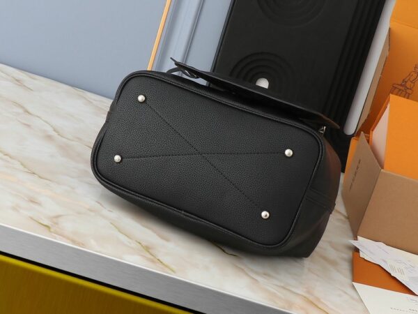 New Fashion L*V Handbag 1481