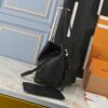 Stylish Fashion Carry L*V Handbag 1481 Stylish Fashion Carry L*V Handbag 1481