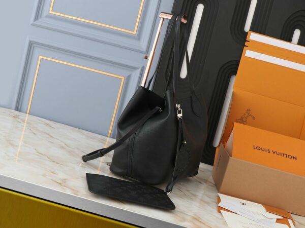 New Fashion L*V Handbag 1481