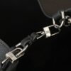 Stylish Fashion Carry L*V Handbag 1481 Stylish Fashion Carry L*V Handbag 1481