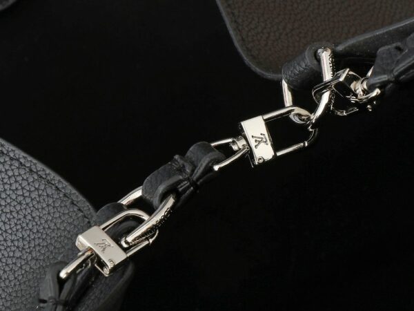 New Fashion L*V Handbag 1481