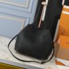 Stylish Fashion Carry L*V Handbag 1481 Stylish Fashion Carry L*V Handbag 1481