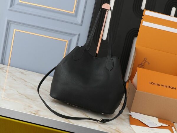 New Fashion L*V Handbag 1481