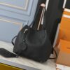 Stylish Fashion Carry L*V Handbag 1481 Stylish Fashion Carry L*V Handbag 1481