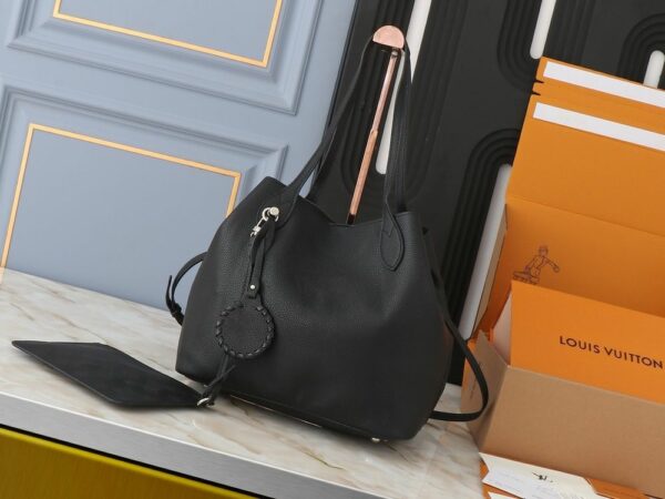 New Fashion L*V Handbag 1481