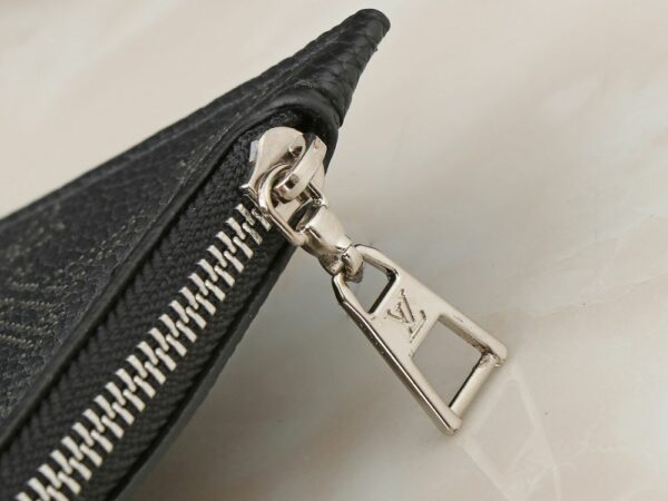 New Fashion L*V Handbag 1481