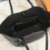 Stylish Fashion Carry L*V Handbag 1481 Stylish Fashion Carry L*V Handbag 1481