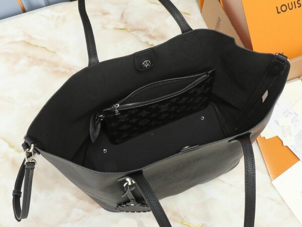 New Fashion L*V Handbag 1481