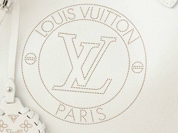New Fashion L*V Handbag 1481