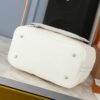 Stylish Fashion Carry L*V Handbag 1481 Stylish Fashion Carry L*V Handbag 1481